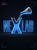Nexlab Logotype