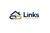 Links Property Finance Logotype