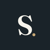 Spry Growth Logotype