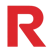 Radeimo Solutions Logotype