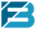 Fortune Business Insights Logotype