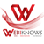 Webiknows IT Solutions Pvt Ltd Logo