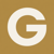 GemRank SEO Logotype