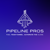 Pipeline Pros Logotype