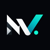 MV.tech Logotype