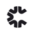 Obrofy - Digital Marketing Agency Logotype