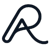 Andrés Rey Logotype