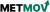 MetMov LLP Logo