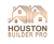 Houston Builder Pro Logo
