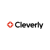 Cleverly MY Logo