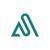 Axtra Studios Logotype