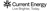 Current Energy LLC Logotype