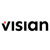 Visian Logotype