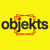 objekts Logotype