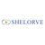 Shelorve LLC Logo