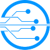 ATNM Digital Solutions LTD. Logotype
