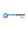 DS Water Technology Logotype
