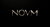 NOVM Logo