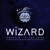 Wizard AI Logotype