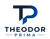 Theodor Prima Ltd. Logo