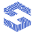 SaltedHash Tech Logotype