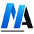 Mavens Advisor Logotype
