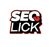 SEO LICK Logotype
