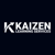 Kaizen Learning Services Logo