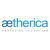 Aetherica Logotype