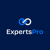 ExpertsPro Logotype