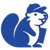 DocBeaver Logotype