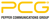 PCG Logotype