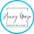 Henry Garza Marketing Logotype