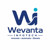 Wevanta Infotech Private Limited Logotype