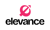 Elevance Marketing Agency Logotype