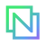 Neuron Web Logotype