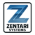 Zentari Systems Logotype