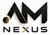 AM NEXUS Logotype