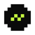 Pixelers Logo