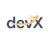 DevX Nepal Logotype