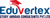 Eduvertex Study Abroad Consultants Pvt ltd Logo