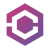 Connecsi Logotype