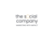 The Social Company Logotype