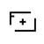 FILMSLEOART LLC Logo