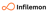 Infilemon Technologies Pvt. Ltd Logotype