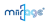 Miirage Ltd Logo