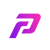 PPCVERSE Logotype