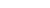 Platy Studio LLC Logo