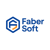 Faber Soft Logotype