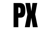 PerformX Logo